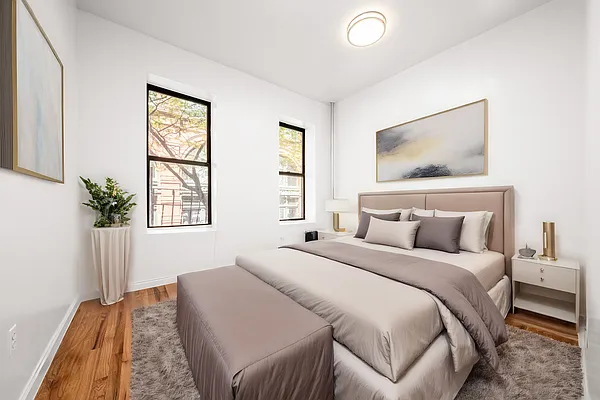 Rented by REAL New York | media 1