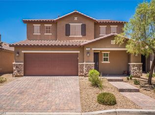 725 Kibbey St, Las Vegas, NV 89178