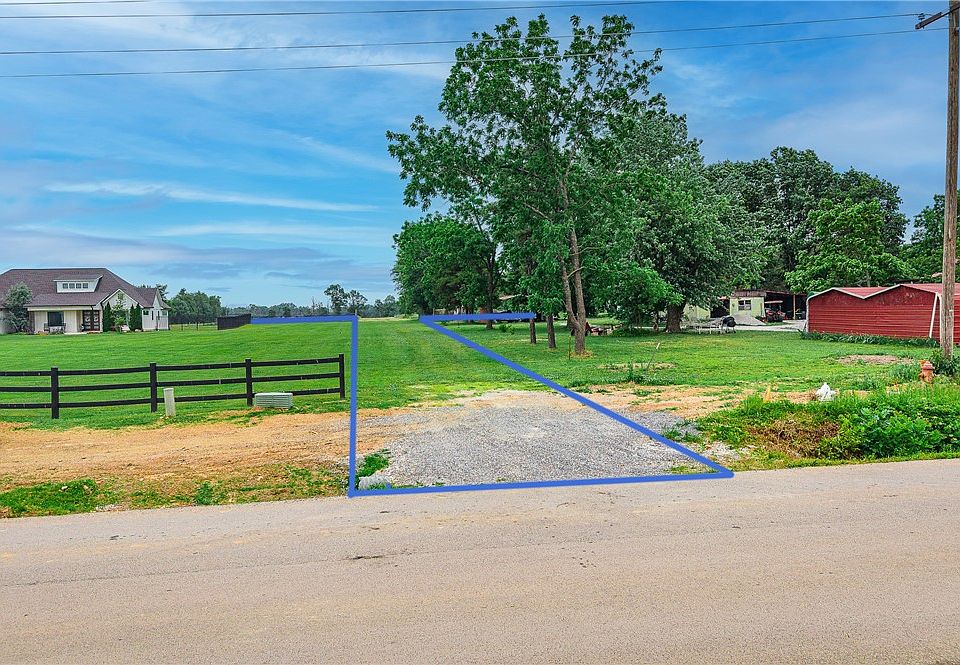 1st image of 656AC Herbaugh Rd #4