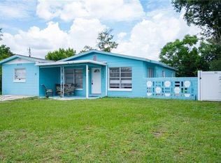 4833 Crow St, Orlando, FL 32819