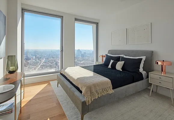 Rented by Two Trees | media 56