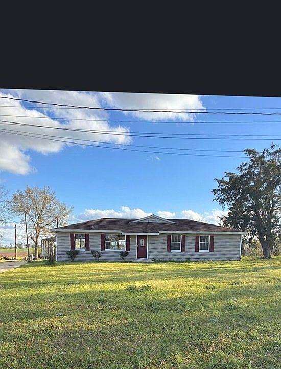 1st image of 334 Furnie Folks Rd