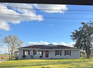 334 Furnie Folks Rd, Webb, AL 36376