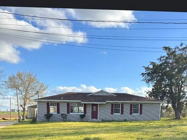 334 Furnie Folks Rd, Webb, AL 36376