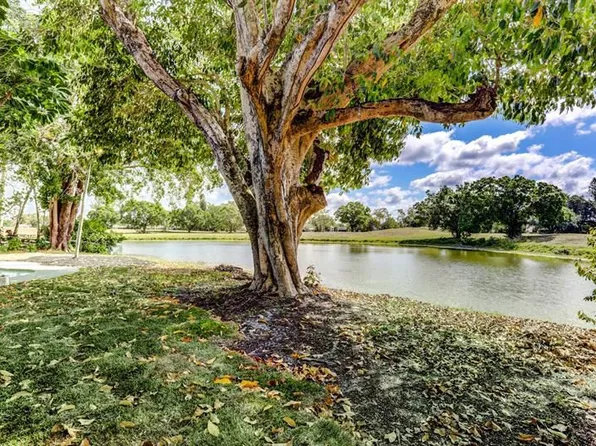 1618 The Twelfth Fairway, Wellington, FL 33414