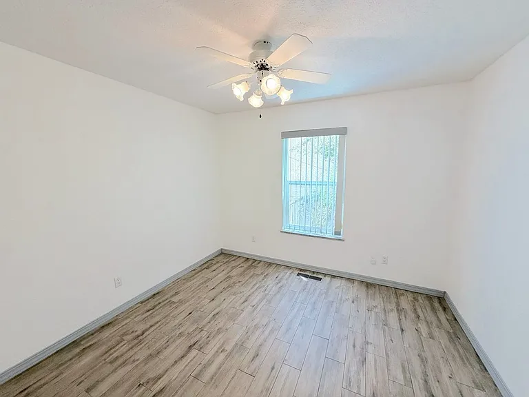3104 Paradise Ct SE — Photo 20
