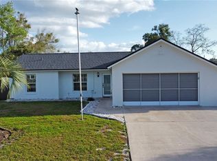 1384 Valhalla St, Deltona, FL 32725