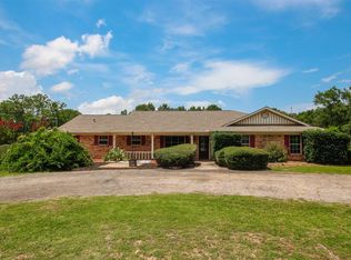 1302 Jeff Davis Dr, Tyler, TX 75703