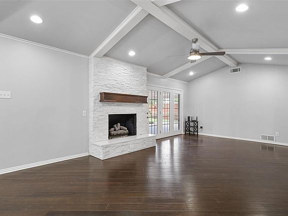 4th image of 3053 Ponder Dr