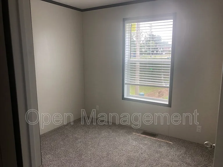 2700 Brookpark Rd #505 — Photo 6
