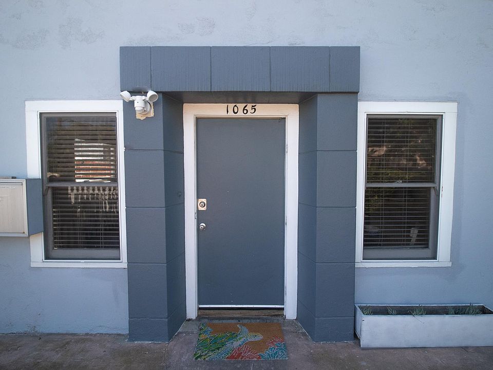 1st image of 1065 Front House Diamond St