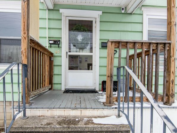 lewiston-maine-125392318 picture