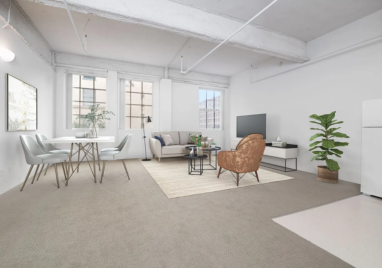 428 C Lofts — Photo 3