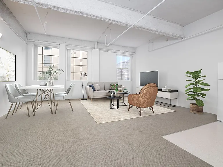 428 C Lofts — Photo 3