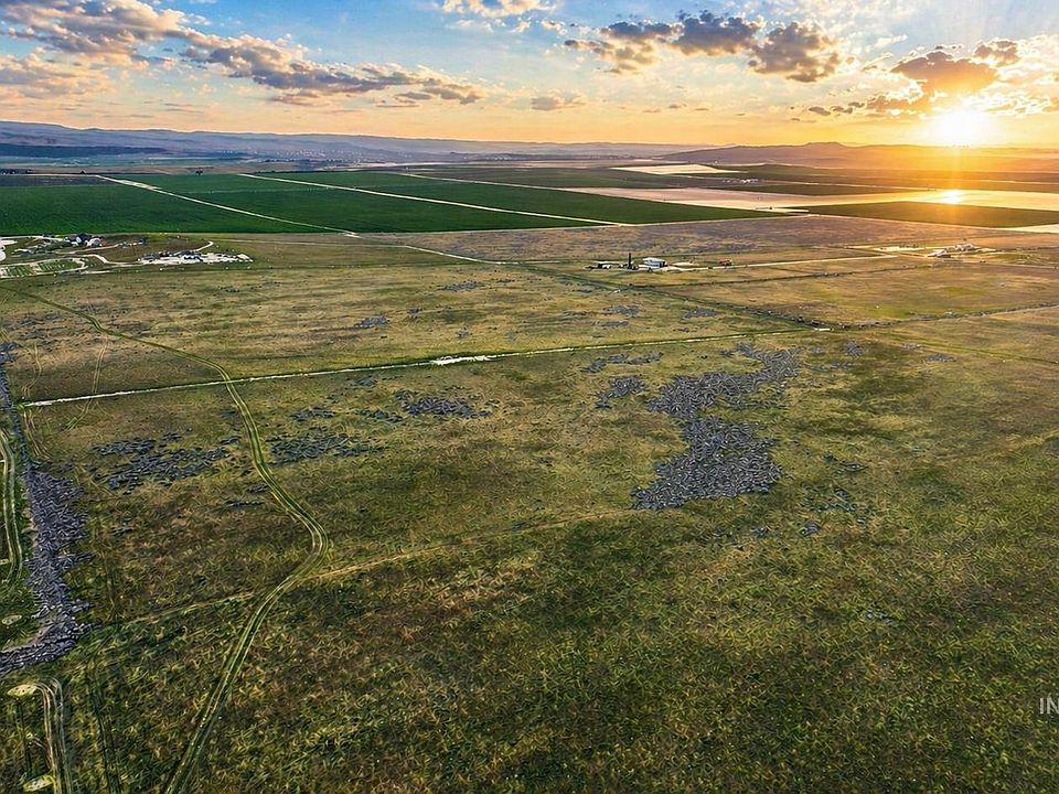 1st image of Sky Ranch Rd