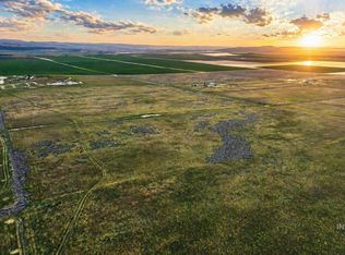Tbd Sky Ranch Rd, Nampa, ID 83686
