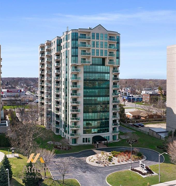 1st image of 4789 Riverside Dr E #203