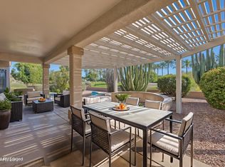 16047 W Sandia Park Dr, Surprise, AZ 85374