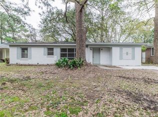 605 Magnolia Rd, Mobile, AL 36606