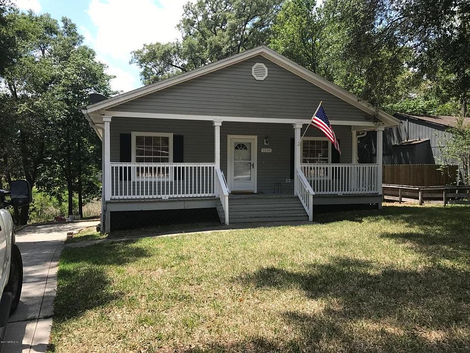 1st image of 7054 Tynan Ave