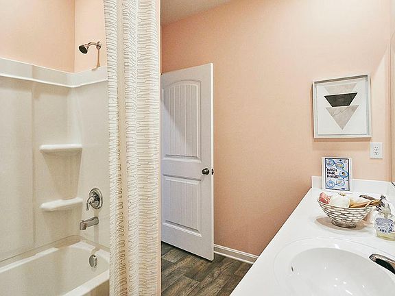 7th image of this home