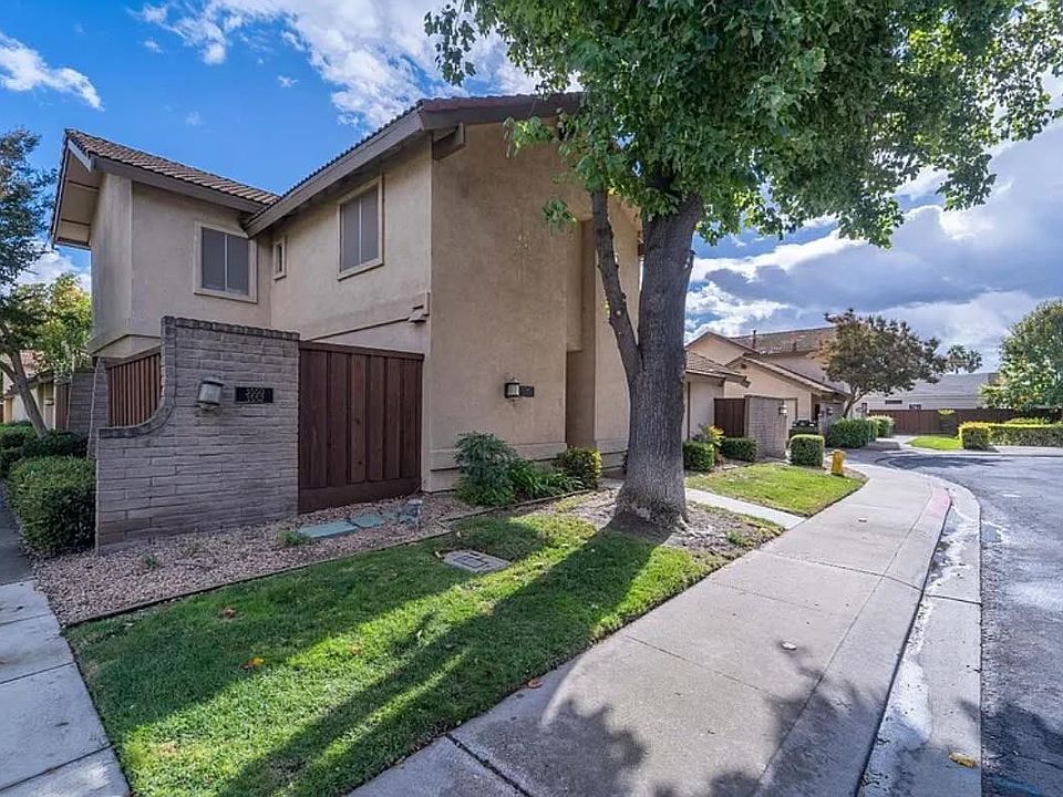 1st image of 3548 Fawndale Dr