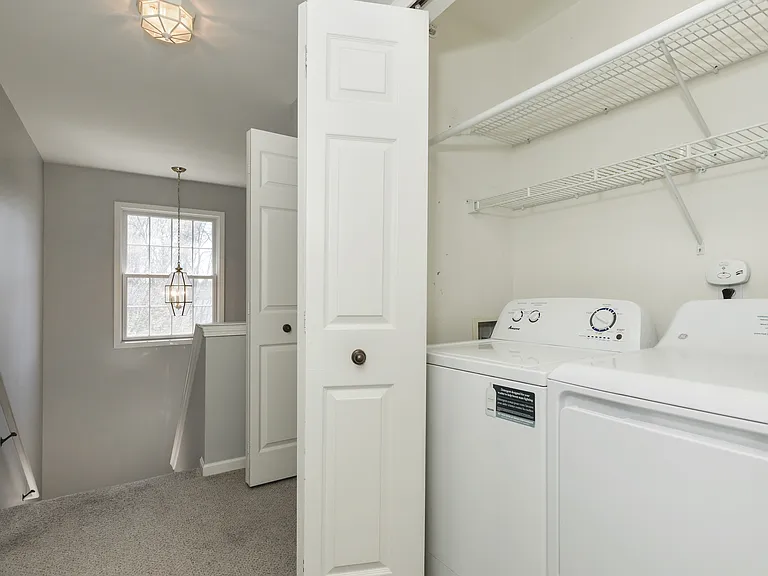 788 Eagle Dr — Photo 11