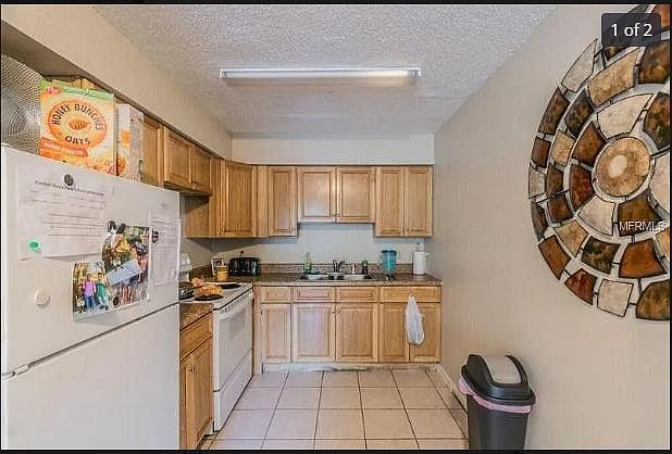 2nd image of 2611 E 23rd Ave