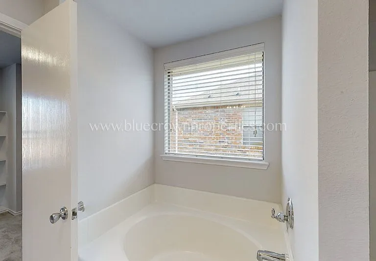 3208 Grant St — Photo 29