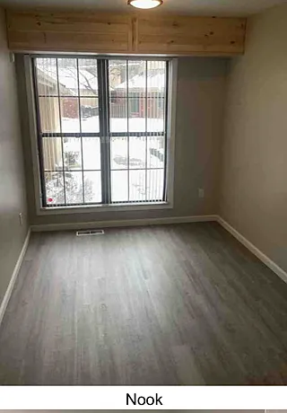31806 Ivy Ln — Photo 3