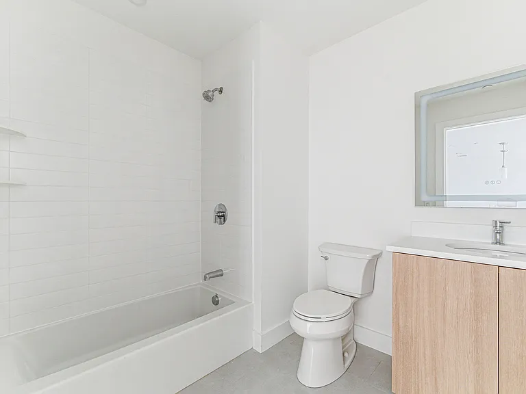 1035 Commonwealth Ave — Photo 38