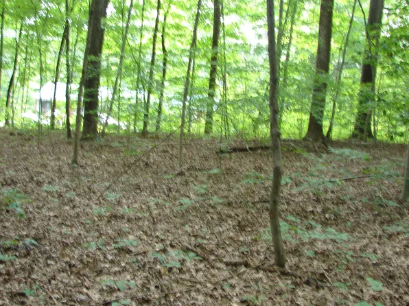 52 Lake Hart St, Mooresville, IN 46158