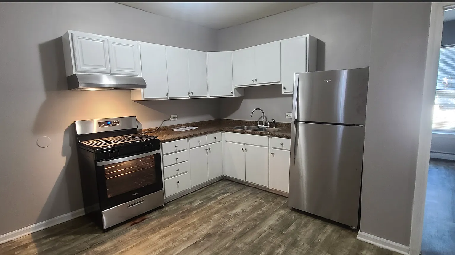 5606 S Wabash Ave — Photo 1