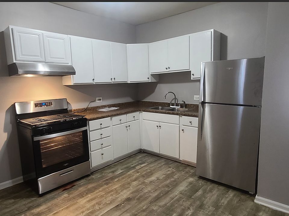 1st image of 5606 S Wabash Ave #1308