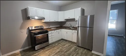 5606 S Wabash Ave Photo 1