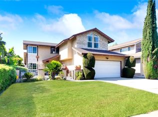 20239 Wyn Ter, Walnut, CA 91789