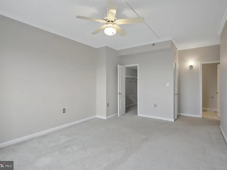 1211 S Eads St #1704 — Photo 21