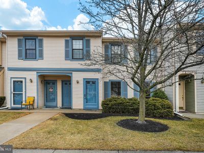 171 Wyndham Pl, Robbinsville, NJ, 08691