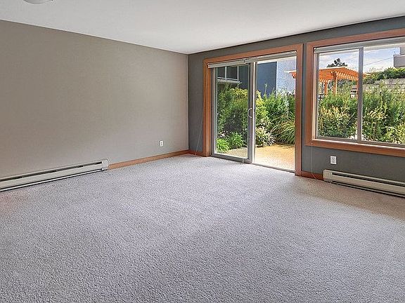 3rd image of 1730 Taylor Ave N APT 205