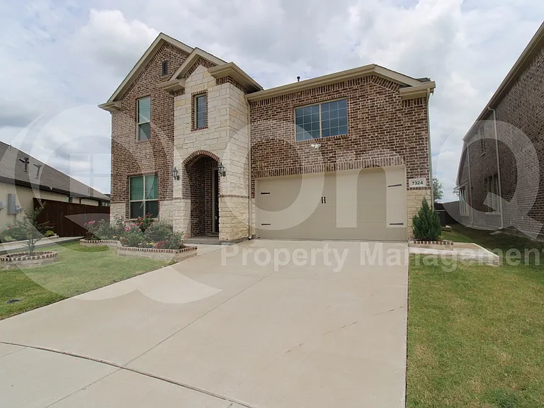7324 Black Cherry Ln — Photo 2