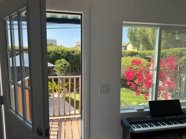 276 G St #276, Chula Vista, CA 91910