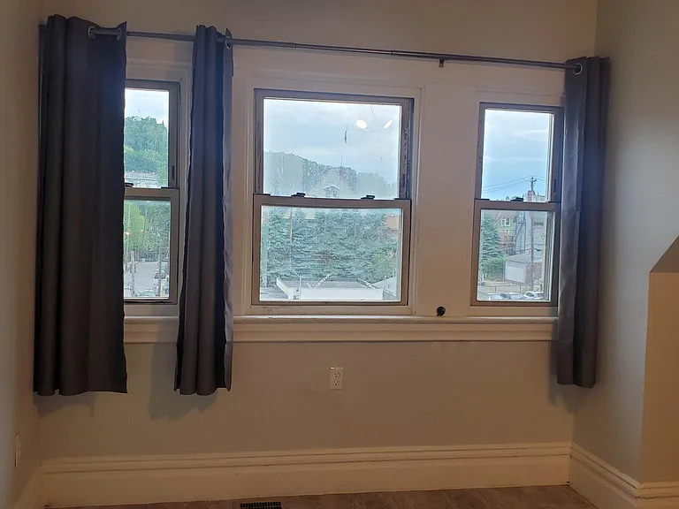 759 S Millvale Ave #3 — Photo 7
