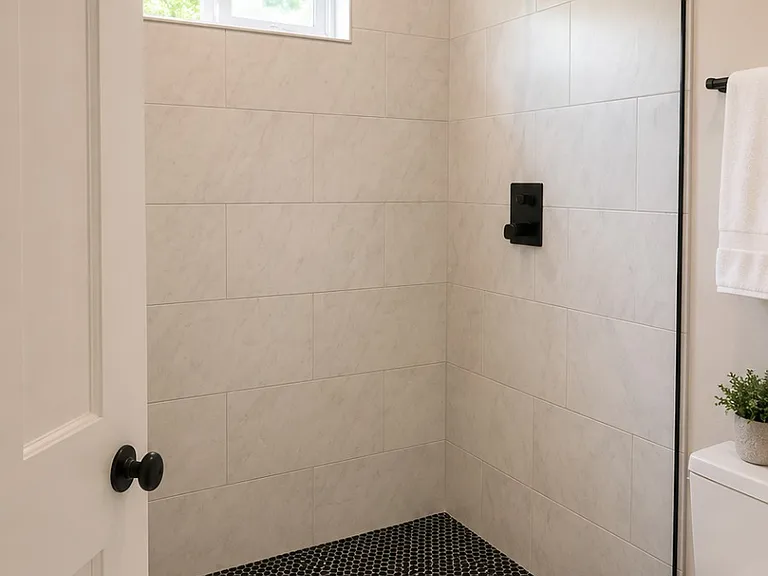 5406 Pershing St #A — Photo 4