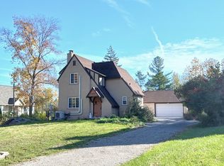 2065 Chalmers Dr, Ann Arbor, MI 48104