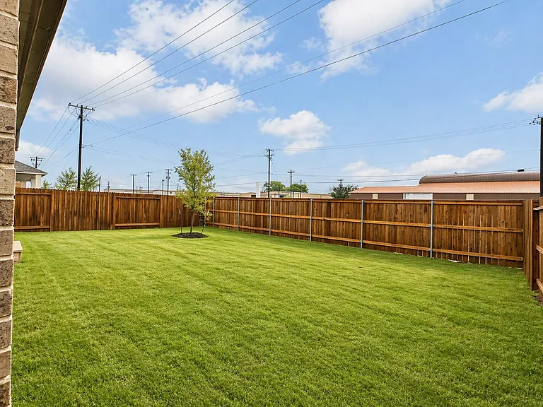 1841 Windward Way — Photo 25