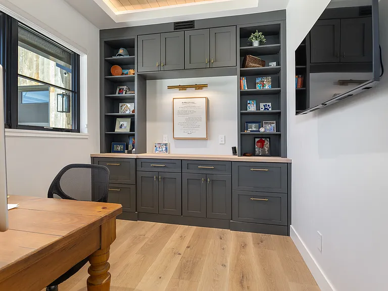 2985 Littlefish Trl #A — Photo 29
