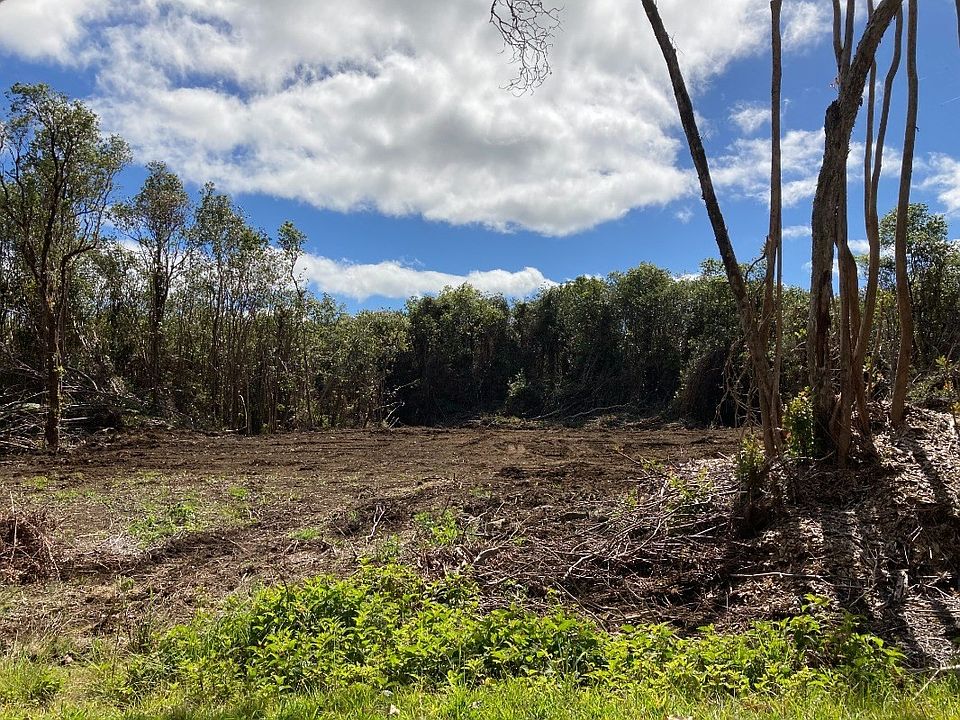 2nd image of Komo St Lot 277
