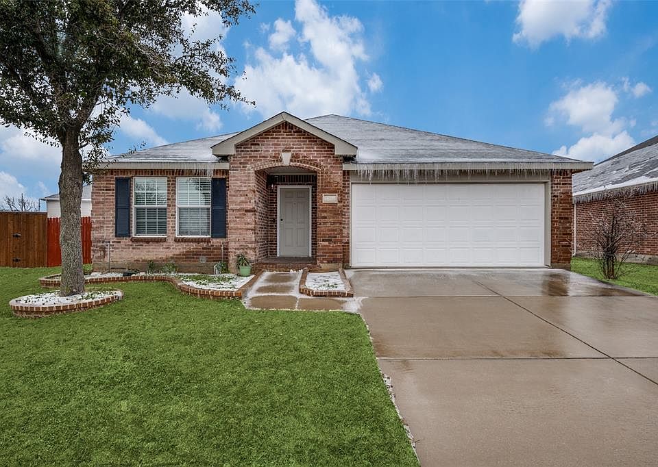 1st image of 12664 Harvest Grove Dr