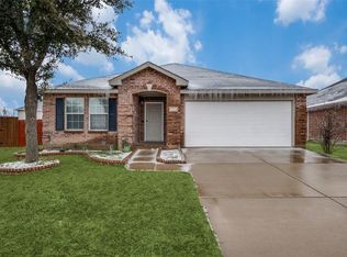 12664 Harvest Grove Dr, Fort Worth, TX 76244