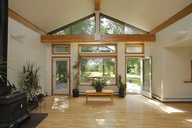308 Slater Dr — Photo 15